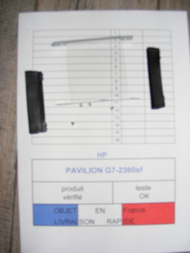 Caddy caddie hdd - caddy/caddie, dur)