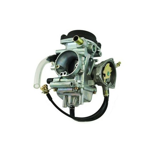 Carburateur adaptable quad