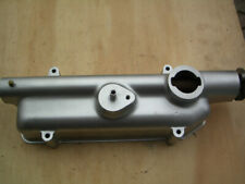 FIAT MOUSE - B - C - BELVEDERE - AIMING COVER COMPLETELY OVERHAULED