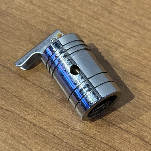 Spare valve for lagostina - spare,