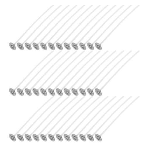 200 pcs meche - 200, huile