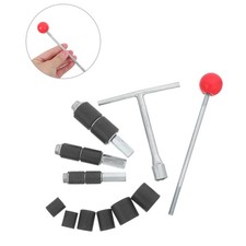 Outils Équipements De