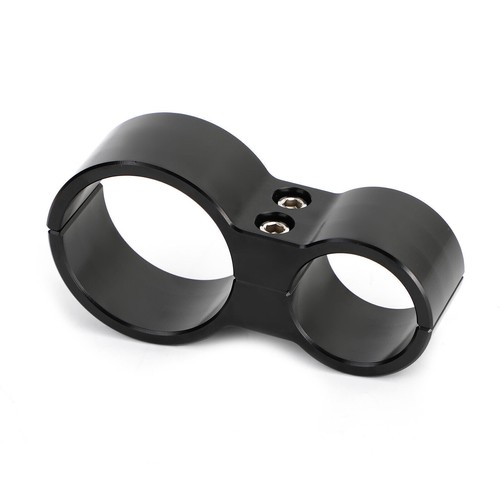 875 tube billet aluminum - 1.875",