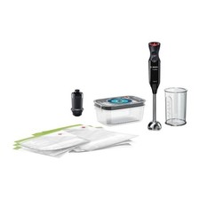 BOSCH Mixeur plongeant