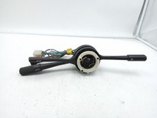 FIAT Croma 1° Serie (85-96)