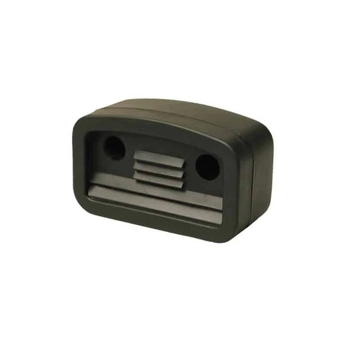 Filtre air lacme 379402 - filtre,