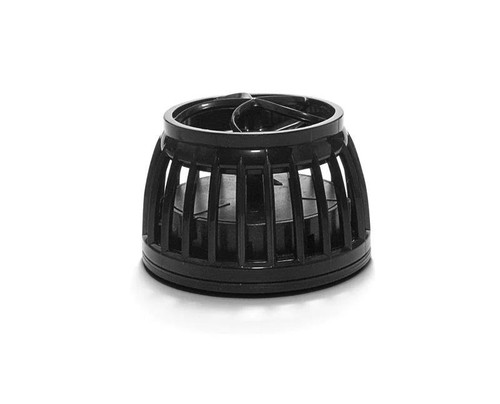 Ecotech vortech côté - côté, humide