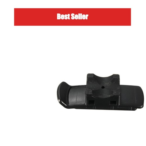 Support gps moto guidon garmin - support,