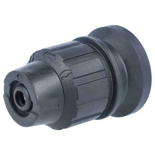 Mandrin sds pour - mandrin, hilti