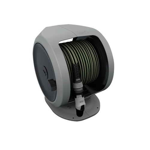 Fitt freel dévidoir compact - fitt,