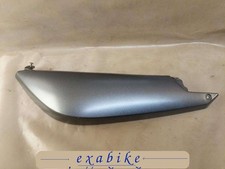 element d'habillage arriere