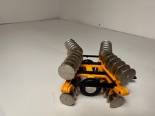 déchaumeur britains 1/32 Parfaite état