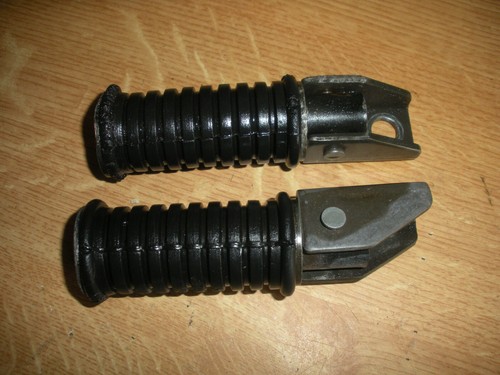 Kawasaki 125 eliminator - kawasaki,