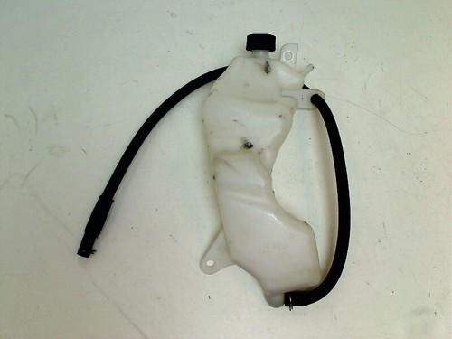 Réservoir expansion honda cbr - honda,