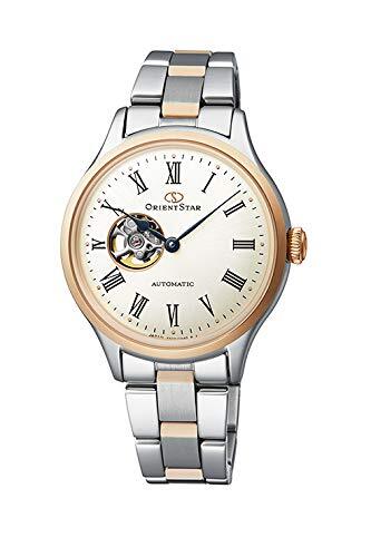 Montre femme orient star - montre,