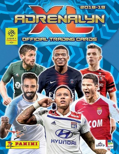 Choisir choose cartes - choisir,
