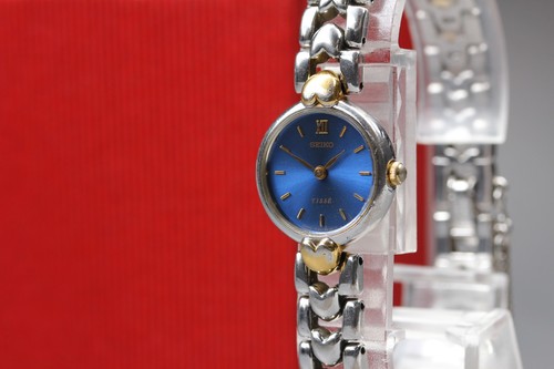 Montre femme vintage 1992 - , n