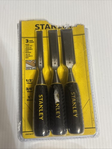 New package stanley three - three, 3