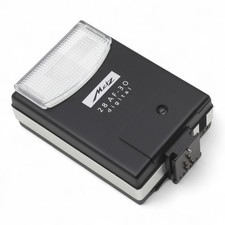 Metz Mecablitz 28 Af-3 O AF-3O