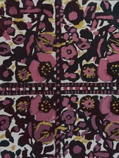 Beau Dessin ancien Jean Terles