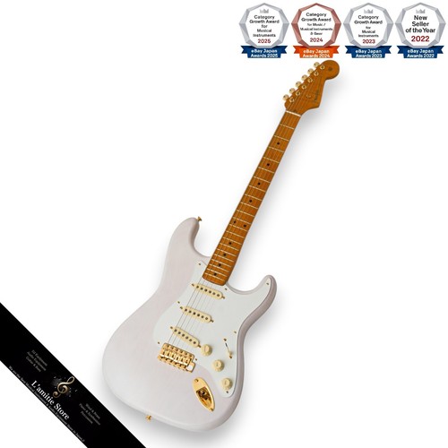 Guitare fender american - fender,