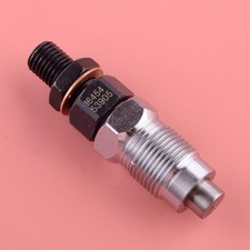 1x Fuel Injector Nozzle Assy