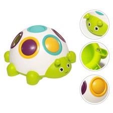 1 PC Enfants Beetle Forme