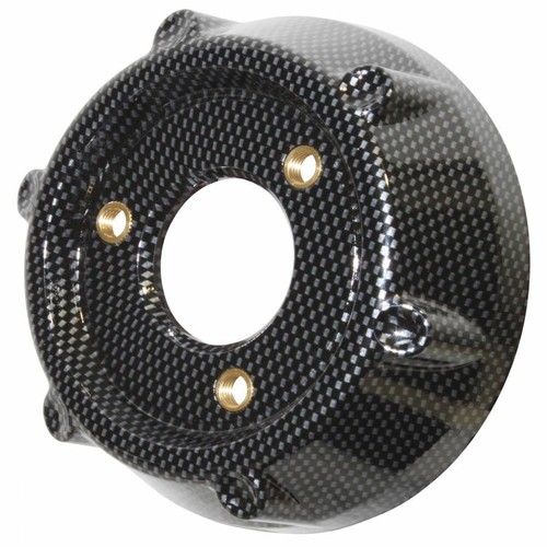 Embout pot maxiscooter pour - de,
