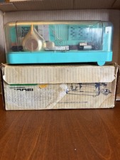 RCBS Model 10-10 Reloading