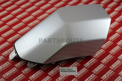 Toyota cruiser oem avant - oem,