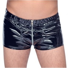 BOXER SEXY Boxer Short VINYL
