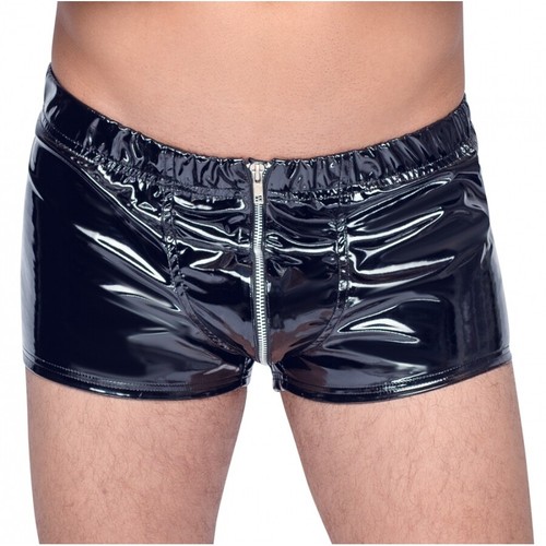 Boxer sexy short - sexy,