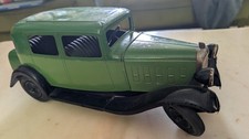 JOUET ANDRE CITROEN 1/15