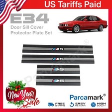 Jeu de 4 plaques de protection