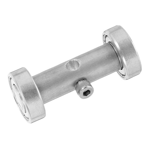Watchmaker repair tool rouleau - repair,