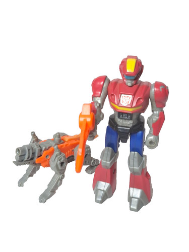 Hasbro transformers vintage - transformers, g1