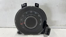 Compteur FIAT 500 2 CABRIO