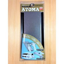 Aiguiseur de couteaux de