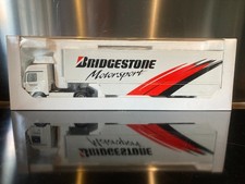 Camion Mercedes Actros