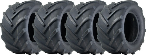 Pneu tracteur 24x12 12 - de, 24x12.00-12