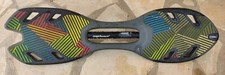 Waveboard Oxelo 83 Cm