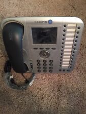 Linksys PHM1200 , IP Phone, Linksys One, Cisco Systems Corp