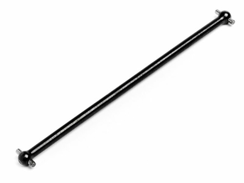 Hpi 86054 arbre - 86054, de