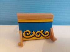 sympa pièce bateau pirate