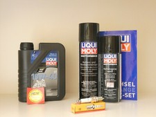 Honda Zb 50 Singe Entretien Et