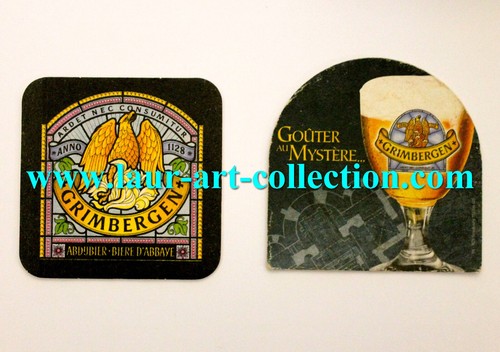 Grimbergen ancien sous - grimbergen,