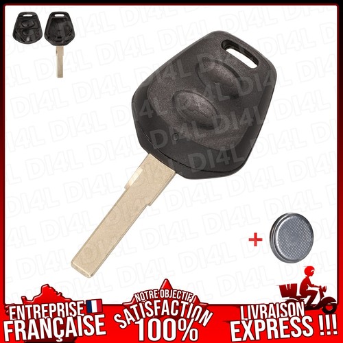 Coque cle pilp telecommande - coque,