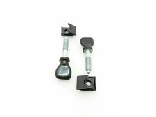 Convient pour Ford 2600 3600