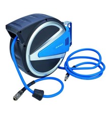 Enrouleur automatique Lacmé