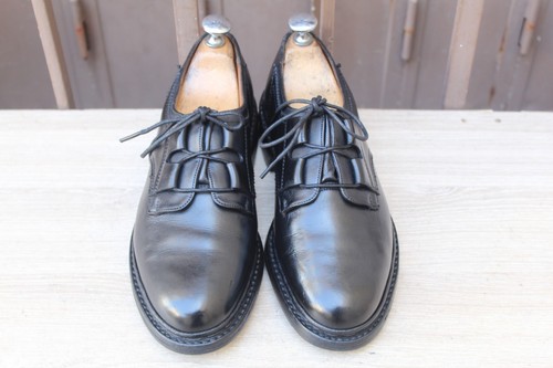 Chaussure weston modele 554 - chaussure, jm